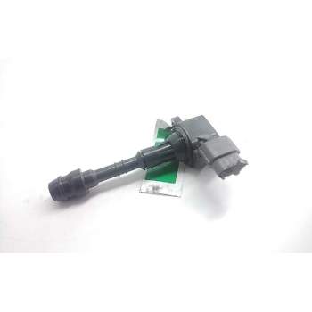 BOBINA ENCENDIDO 224488J115 