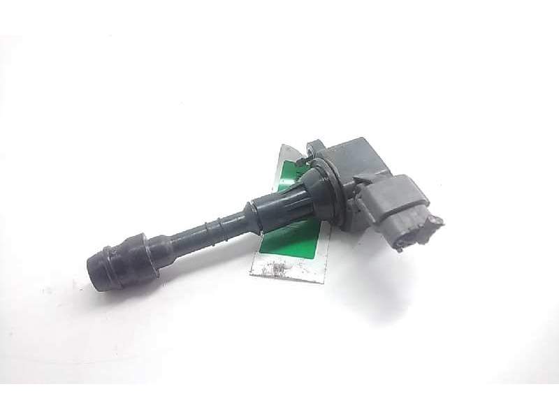 Recambio de bobina encendido para nissan murano (z50) básico referencia OEM IAM 224488J115  