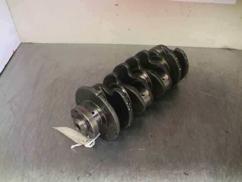 Recambio de cigueñal para audi a4 avant (b5) 1.9 tdi referencia OEM IAM 028L  