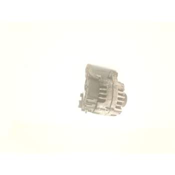 Recambio de alternador para bmw 1 (e81) 120 d referencia OEM IAM 7802261AI05  