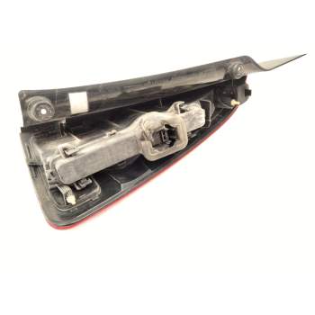 Recambio de piloto trasero izquierdo para renault espace iv (jk0/1_) 2.2 dci (jk0h) referencia OEM IAM 8200027153  