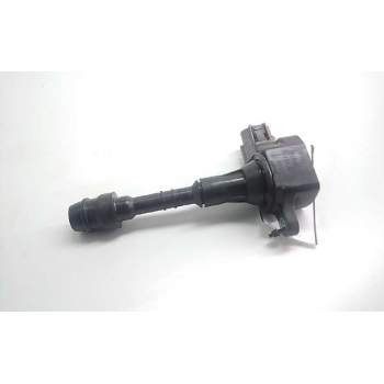 BOBINA ENCENDIDO 224488J115 