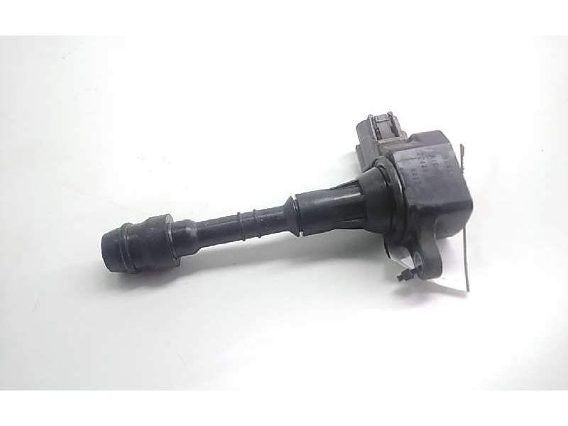 Recambio de bobina encendido para nissan murano (z50) básico referencia OEM IAM 224488J115  