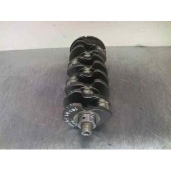 Recambio de cigueñal para audi a4 avant (b5) 1.9 tdi referencia OEM IAM 028L  
