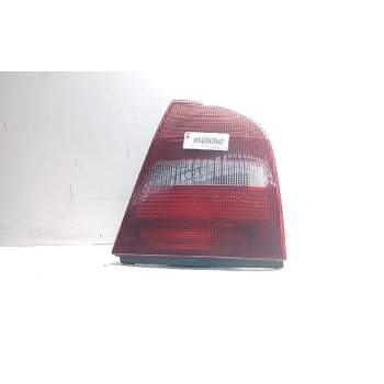 PILOTO TRASERO DERECHO 1U6945257 