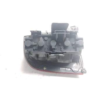 Recambio de piloto trasero derecho para skoda octavia berlina (1u2) 1.9 tdi referencia OEM IAM 1U6945257  