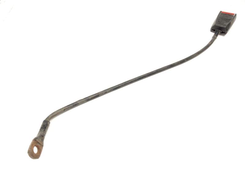 Recambio de enganche delantero derecho para peugeot j5 (280) j 5 1400 referencia OEM IAM   