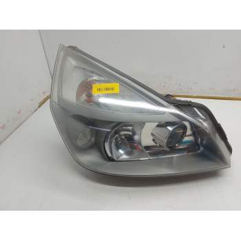 FARO DERECHO 15566000 