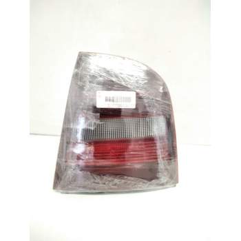 Recambio de piloto trasero derecho para skoda octavia berlina (1u2) 1.9 tdi referencia OEM IAM 1U6945257  