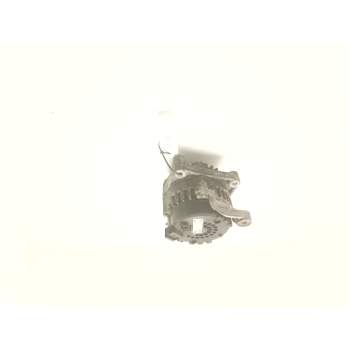 Recambio de alternador para bmw 1 (e81) 120 d referencia OEM IAM 7802261AI05  