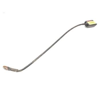 Recambio de enganche delantero derecho para peugeot j5 (280) j 5 1400 referencia OEM IAM   