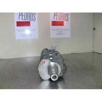 Recambio de cigueñal para nissan serena (c23m) 2.0 diesel referencia OEM IAM 57JP3  