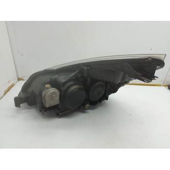 Recambio de faro derecho para renault espace iv (jk0/1_) 2.2 dci (jk0h) referencia OEM IAM 15566000  