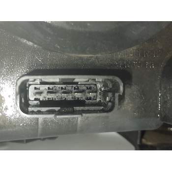 Recambio de faro derecho para renault espace iv (jk0/1_) 2.2 dci (jk0h) referencia OEM IAM 15566000  
