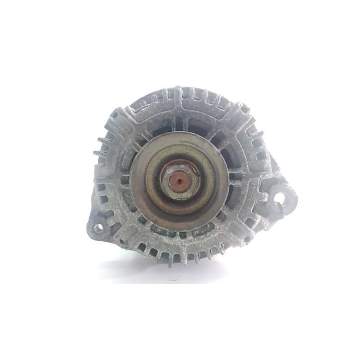 Recambio de alternador para nissan murano (z50) básico referencia OEM IAM   
