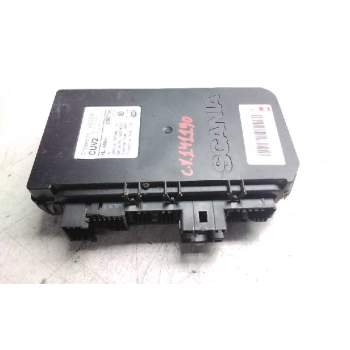 MODULO EURO SEIS 2382794 