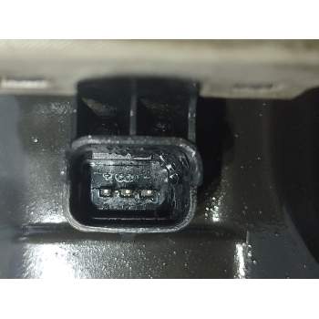 Recambio de faro derecho para renault espace iv (jk0/1_) 2.2 dci (jk0h) referencia OEM IAM 15566000  