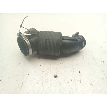 TUBO PRESION TURBOCOMPRESOR 28130D3250 