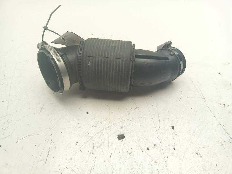 Recambio de tubo presion turbocompresor para hyundai tucson (tl, tle) 1.6 crdi referencia OEM IAM 28130D3250  