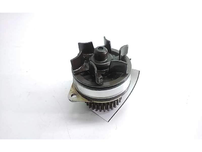 Recambio de bomba agua para nissan murano (z50) básico referencia OEM IAM   