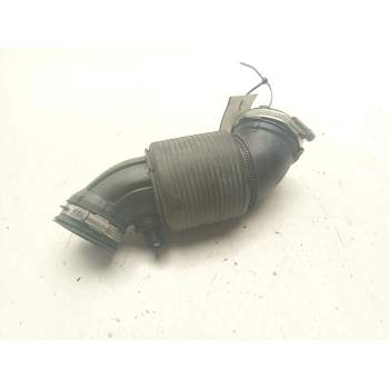 Recambio de tubo presion turbocompresor para hyundai tucson (tl, tle) 1.6 crdi referencia OEM IAM 28130D3250  