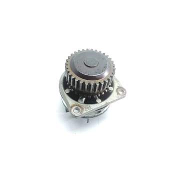 Recambio de bomba agua para nissan murano (z50) básico referencia OEM IAM   