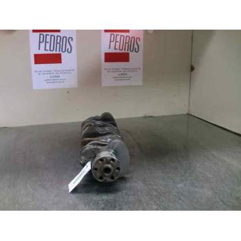 Recambio de cigueñal para nissan serena (c23m) 2.0 diesel referencia OEM IAM 05E41  