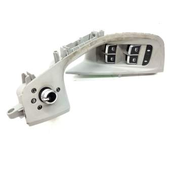 MANDO ELEVALUNAS DELANTERO IZQUIERDO 4G09598515PR 