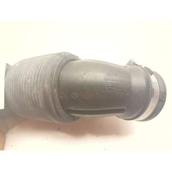 Recambio de tubo presion turbocompresor para hyundai tucson (tl, tle) 1.6 crdi referencia OEM IAM 28130D3250  