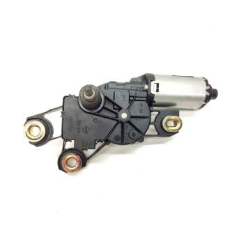 MOTOR LIMPIA TRASERO 5P0955711B 