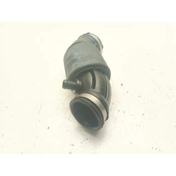 Recambio de tubo presion turbocompresor para hyundai tucson (tl, tle) 1.6 crdi referencia OEM IAM 28130D3250  
