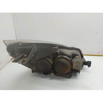 Recambio de faro izquierdo para renault espace iv (jk0/1_) 2.2 dci (jk0h) referencia OEM IAM 15565900  