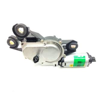 Recambio de motor limpia trasero para seat altea (5p1) 2.0 tdi 16v referencia OEM IAM 5P0955711B  