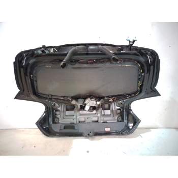 Recambio de porton trasero para mercedes-benz clase a (w176) a 180 (176.042) referencia OEM IAM A176740220064  