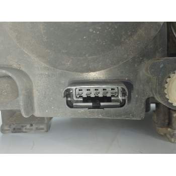Recambio de faro izquierdo para renault espace iv (jk0/1_) 2.2 dci (jk0h) referencia OEM IAM 15565900  
