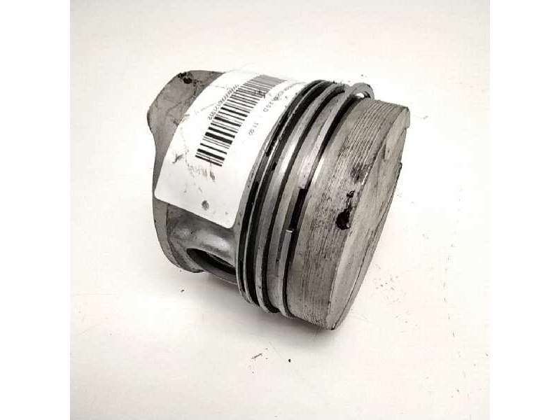 Recambio de piston para nissan serena (c23m) 2.0 diesel referencia OEM IAM   
