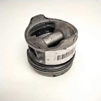 Recambio de piston para nissan serena (c23m) 2.0 diesel referencia OEM IAM   