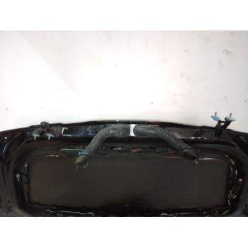 Recambio de porton trasero para mercedes-benz clase a (w176) a 180 (176.042) referencia OEM IAM A176740220064  