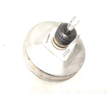 SERVOFRENO HK722B195CB 