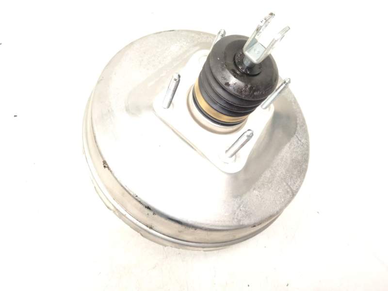 Recambio de servofreno para land rover evoque 2.0 td4 cat referencia OEM IAM HK722B195CB  