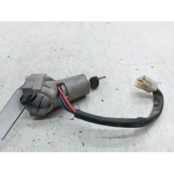 Recambio de conmutador de arranque para peugeot j5 (280) j 5 1400 referencia OEM IAM   