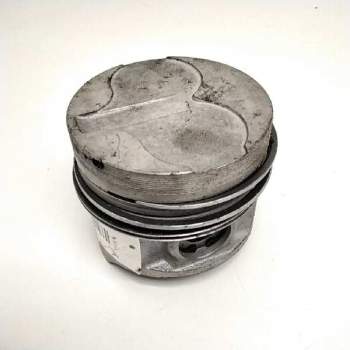 Recambio de piston para nissan serena (c23m) 2.0 diesel referencia OEM IAM   