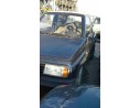 SUZUKI VITARA SE/SV (ET)