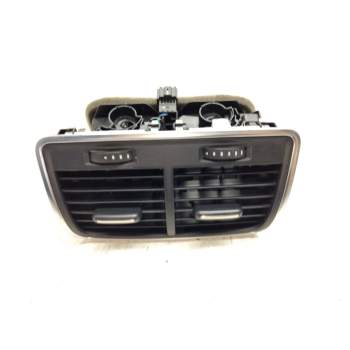 AIREADOR TRASERO CENTRAL 4G0819203 