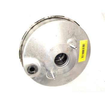 Recambio de servofreno para land rover evoque 2.0 td4 cat referencia OEM IAM HK722B195CB  