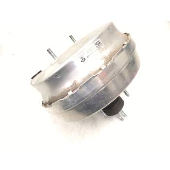 Recambio de servofreno para land rover evoque 2.0 td4 cat referencia OEM IAM HK722B195CB  