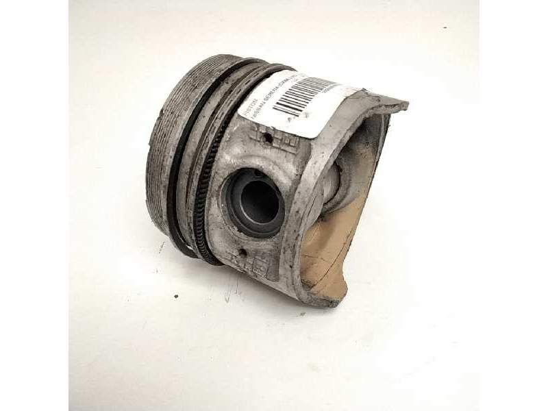 Recambio de piston para nissan serena (c23m) 2.0 diesel referencia OEM IAM   