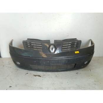 PARAGOLPES DELANTERO 8200102205 