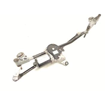 MOTOR LIMPIA DELANTERO A1769061800 