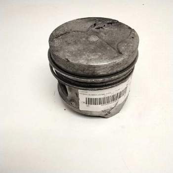 Recambio de piston para nissan serena (c23m) 2.0 diesel referencia OEM IAM   